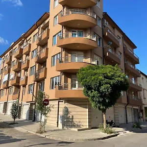  Apartment Bel Apart 1 Downtown Bulgaria