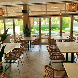 https://ma-vue-mer-en-algarve.hotelaalgarve.com