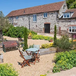  Holiday home The Granary United Kingdom